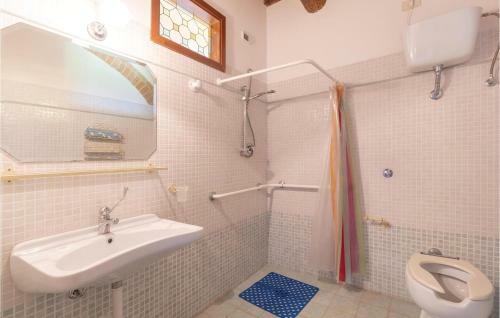 Apartamento La Spizzica 2