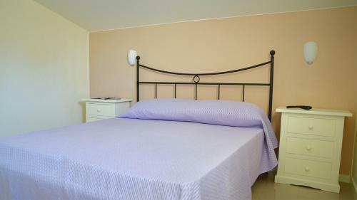 Hostal Affittacamere San Francesco