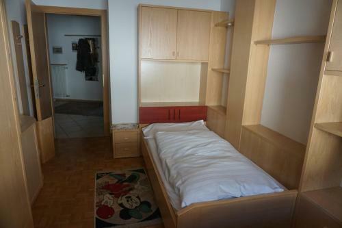 Aparthotel Hotel & Residence Sylvanerhof