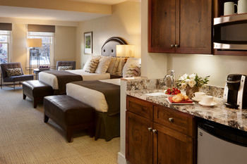 Hotel Limelite Lodge