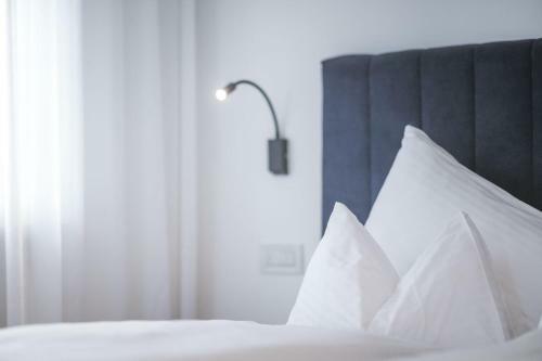 Apartamento Michael Am Waal