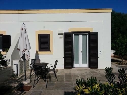 Apartamento San Velletri Guest House
