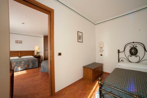 Hotel Albergo La Lanterna