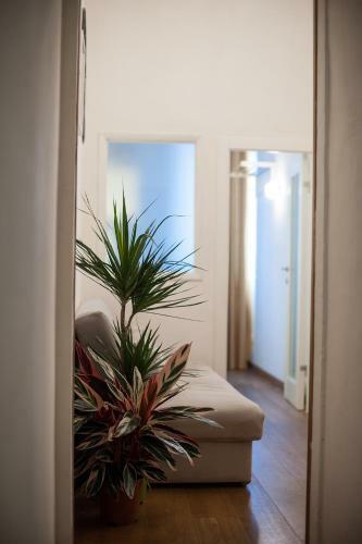 Principi Apartment
