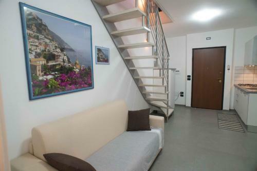 Agroturismo Residenza Lombardi
