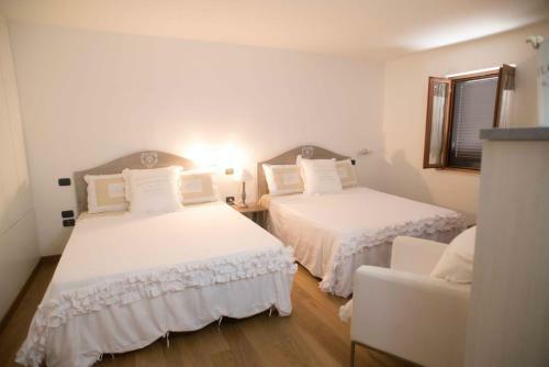 Agroturismo Residenza Lombardi