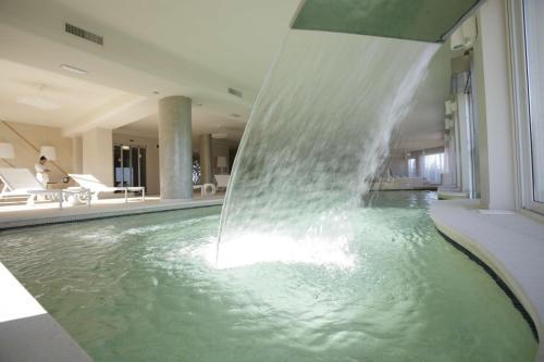 Best Western Villa Maria Hotel