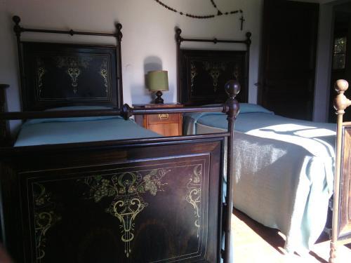 Casarir�