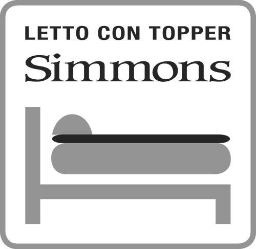 Apartamento Alpen Royal