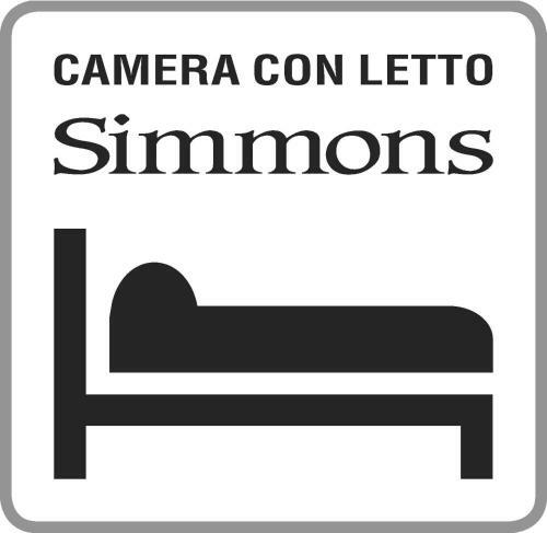 Apartamento Alpen Royal