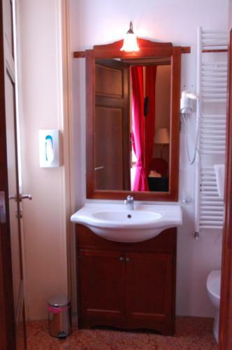 Hotel Antica Dimora Mantova City Centre