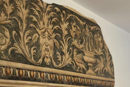 Hotel Antica Dimora Mantova City Centre
