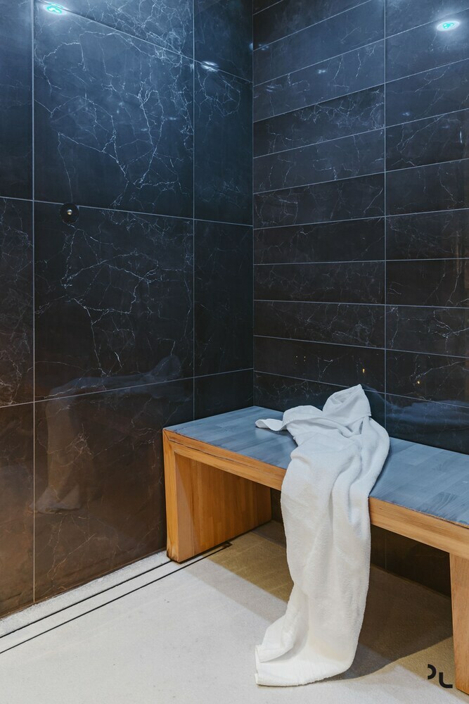 Bed & Breakfast La Residenza Del Monaco Bianco