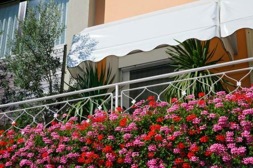 Hotel Isabella