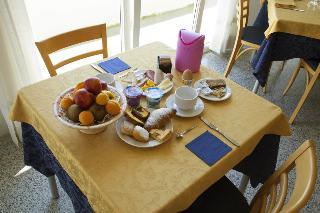 Hotel Mare