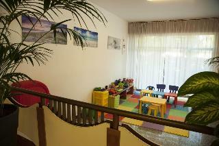 Hotel Mare