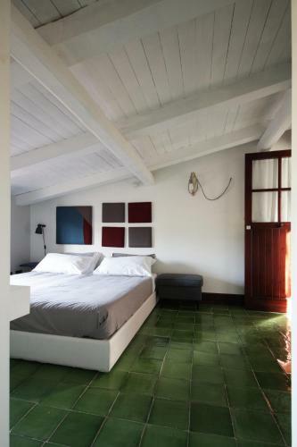 Bed & Breakfast Homi Country Retreat