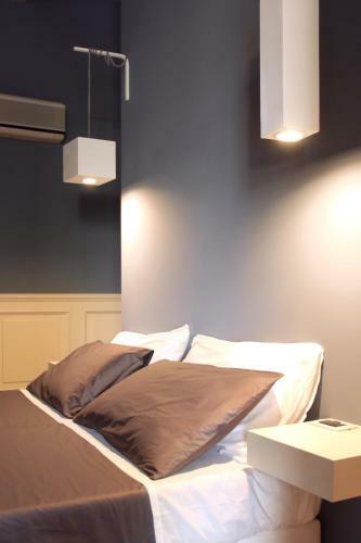 Bed & Breakfast Homi Country Retreat