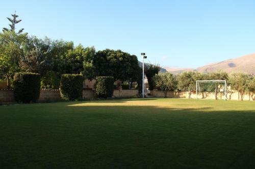 Bed & Breakfast Homi Country Retreat