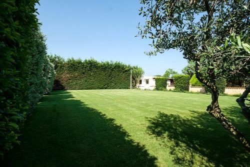 Bed & Breakfast Homi Country Retreat