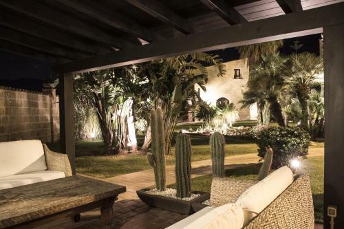 Bed & Breakfast Homi Country Retreat