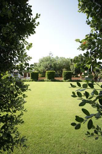 Bed & Breakfast Homi Country Retreat