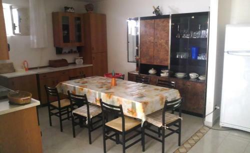 Matino Casa Vacanza