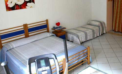 Matino Casa Vacanza