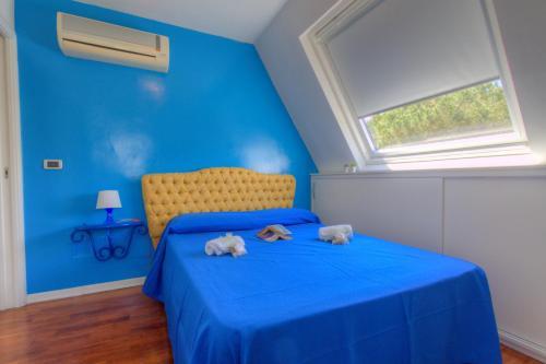 Apartamento Lighthouse