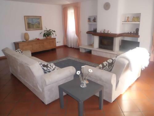 Hostal Affittacamere Ca' Fattorini