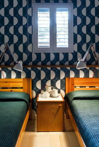 Aparthotel Residence Hotel Iselba