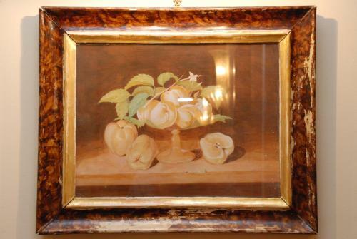 Hotel Vecia Brenta