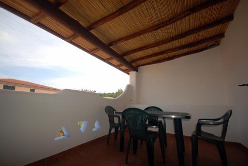 Apartamento Appartamenti Vacanze Orosei