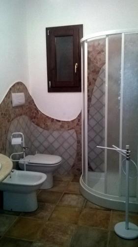 Apartamento Appartamenti Vacanze Orosei