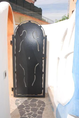 Apartamento Appartamenti Vacanze Orosei