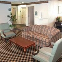 Hotel La Quinta Inn Decatur