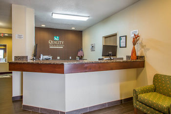 Hotel Days Inn Bloomington - Normal