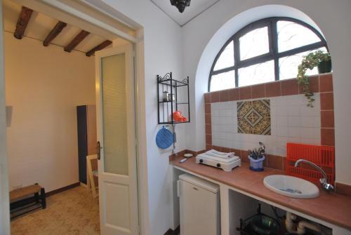 Apartamento Vulcanoconsult Appartamenti Spiaggia