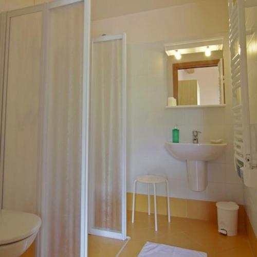 Agroturismo Agriturismo Il Pianetto