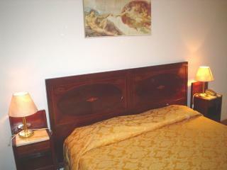 Hotel Internazionale