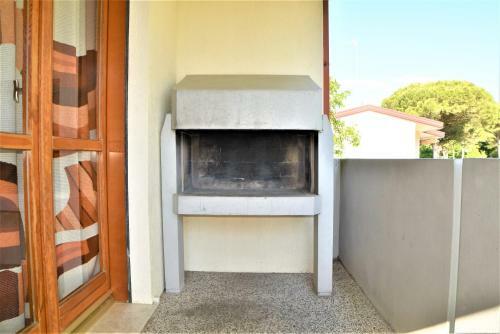 Apartamento Villaggio Anna