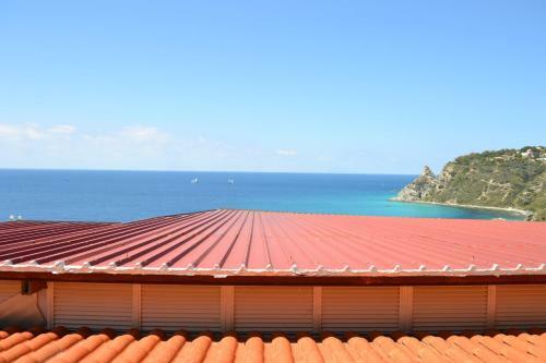 Apartamento Villaggio Calispera