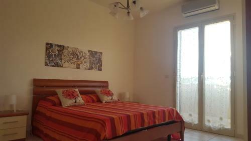 Apartamento Appartamento Gallipoli In Spiaggia