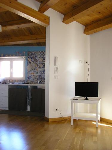Apartamento Casa Vacanza Maiolica 2