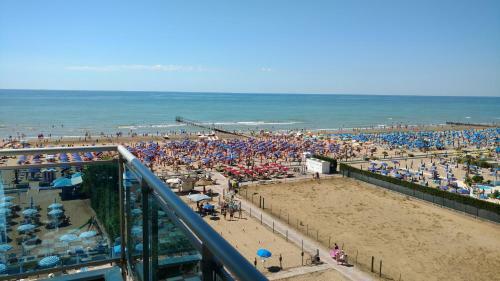 Hotel La Brezza