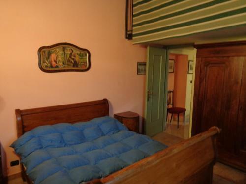Apartamento Da Ana Lodge