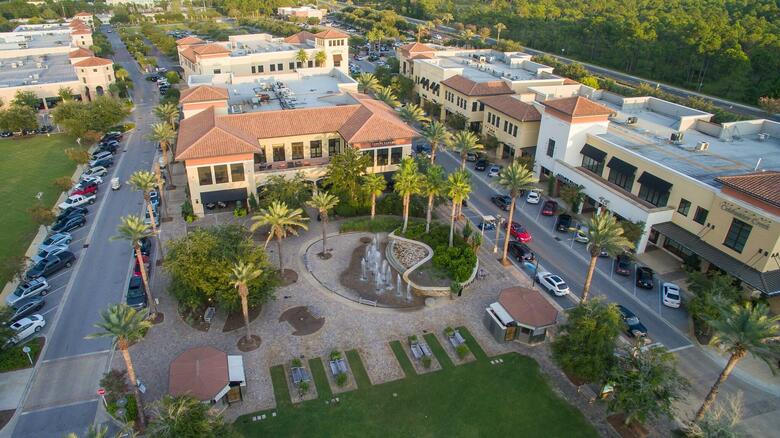 Hotel Courtyard By Marriott