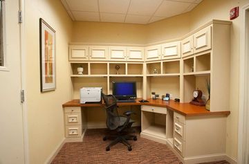 Hotel Hilton Garden Inn Fort Collins