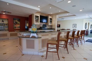 Hotel Hilton Garden Inn Fort Collins