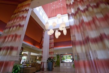 Hotel Hilton Garden Inn Fort Collins